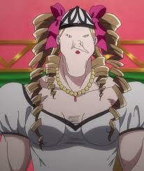 Margaret Magi Wiki Fandom Of the 107203 characters on anime characters database, 92 are from the anime magi: margaret magi wiki fandom
