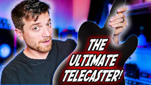 What's That Thing Do?