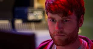 Mixing & Mastering Engineers, Producers & Songwriters who worked with  Chvrches