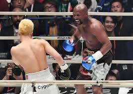 Faithfull the brand アイテムはバリ島で丁寧にデザイン・生産されています。 ウェア. ã«ã‚„ã«ã‚„ãƒ¡ã‚¤ã‚¦ã‚§ã‚¶ãƒ¼ å¤©å¿ƒå­ä¾›æ‰±ã„ã§10å„„å††è'ç¨¼ãŽ æ ¼é—˜æŠ€ æ—¥åˆŠã‚¹ãƒãƒ¼ãƒ„
