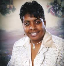 Countywide Accomack Candidates Face Off