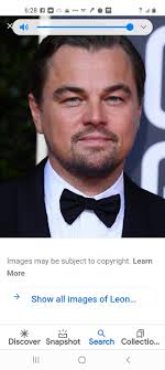 Daytona Beach Police...