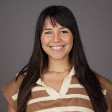 My parents just gifted me this desk and chair for my upcoming 26th  birthday. I realized in this desk I will write my thesis and hopefully a  doctor (future me 🤞🏼) will