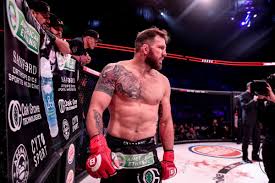 Yagshimuradov is a newcomer to bellator. Who Do You Think Will Win The Bellator Lhw Tournament Sherdog Forums Ufc Mma Boxing Discussion