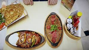 دونر هاوس Doner House Youtube