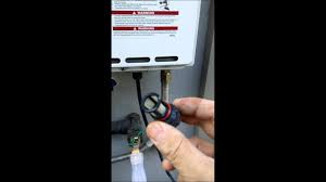 Our innovative products will keep your home running. Instantaneous Filter Cleaning Youtube