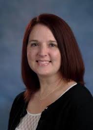 New Publication: Rush-Hour Traffic