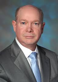 TriHealth Names New Medical Staff Presidents