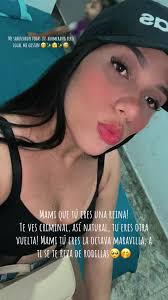 La Octava Maravilla Del Mundo Tu