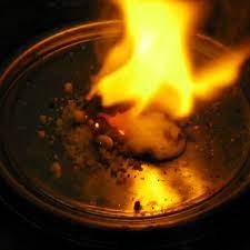 How To Make Sodium Nitrate A Potassium Nitrate Substitute Instructables