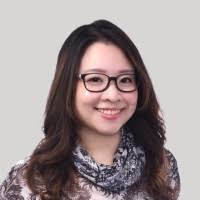 50+ "Joanne Fang" profiles