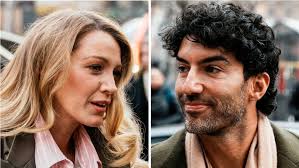 Blake Lively and Justin Baldoni’s Wayfarer reach settlement, two weeks ahead of trial start