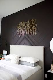 Our wall decals aren't designed to be written on. The Most Elegant Metal Wall Art Above Bed For Your Inspiration Banyumasonline