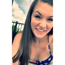 Kara Renner's Instagram, Twitter & Facebook