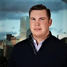 Allstate Insurance Agent Denver, CO 80205