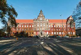 0 из 10 яндекс тиц: Nationalmuseum Breslau Wikipedia