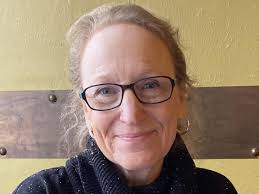 Death Doulas in Salem, Oregon