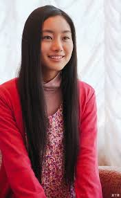 「忽那汐里」の画像検索結果