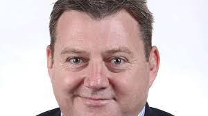 Clash of the codes? Bart Campbell's conscience clear as he returns to his  rugby roots