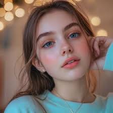 Sadie Murphy (muhammadyasir971)