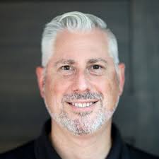 Kurtz Design Studio, LLC