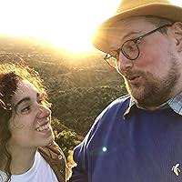 Out & Allied: An Anthology of Performance Pieces Written by LGBTQ Youth and  Allies by Cathy Plourde