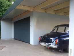 Don't forget to bookmark eine garage isolieren using ctrl + d (pc) or command + d (macos). Oldtimergarage Als Isolierte Fertiggarage