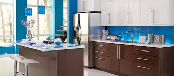 Maybe you would like to learn more about one of these? Cabinet Store Cabinets To Go Reviews And Photos 1960 Sw 30th Ave Hallandale Beach