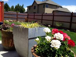 We did not find results for: Corrugated Metal Fence Update Part 2 Noelle O Designs