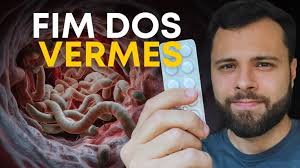 Lupércio Rocha (luprciorocha)