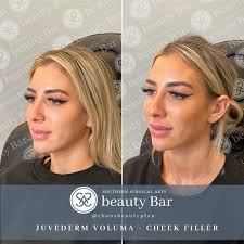 chantel_j_ (@chantel_j_)