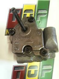 Brd Audi A4 2006 2007 2008 2 0 Tdi Crdi 125 Kw 170 Hp Engine Oil Pump 03g 115 105 B 03g115105b Ref Of0341 Mechanical Engineering Petrol Audi
