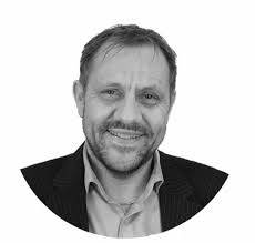 Get to Know Our EMEA Management Team