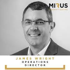 Amy Martz's Instagram, Twitter & Facebook