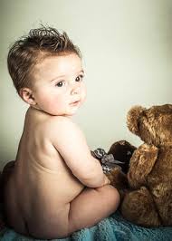 Sigma 50mm f1.4 DG HSM EX