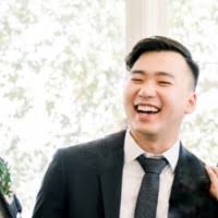 🌐 Enhancing GRC: Is Your User Access Review Frequency Sufficient?