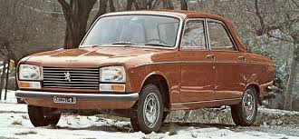 Image result for Brown Squirrel 2014 Peugeot