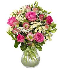 Whether you're looking to buy flowers and gifts like roses , orchids, gift baskets, bonsai trees, flowering plants or wedding bouquets, we have the highest quality blooms and the. Send Flowers To Germany Send Gifts To Germany 1 800 Flowers Com