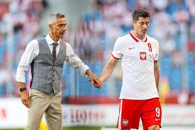 Sprawdź terminarz i wyniki eliminacji euro 2020, tabele. Cynzps1rxokinm