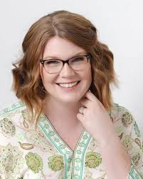 Bold Path Counseling, PLLC, Licensed Professional Counselor,  Christiansburg, VA, 24073