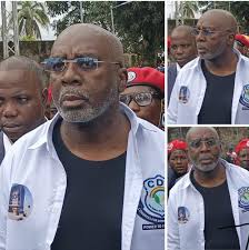 Liberia National County Meets 2025-2026