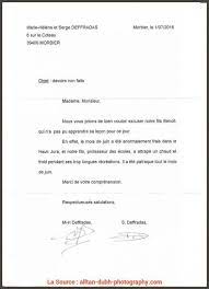 Check spelling or type a new query. Demande De Rdv Paperblog