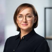 20+ profili według frazy „Krause”