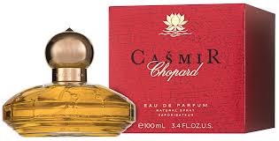 Chopard Casmir Eau De Parfum (woman)