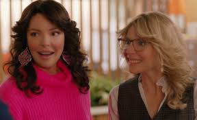 .cui imparammo a volare 1x1 streaming ita.l'estate in cui imparammo a volare 1x1 in eurostreaming online.serie tv episodio streaming gratis su eurostreaming. Wbueklkatxbkkm