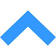 Strive Health logo
