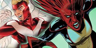 X-Men Marks Two Marvel TV Villains for the Ultimate Punishment