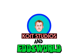 Maybe you would like to learn more about one of these? Koit Eddsworld Collab Eddsworld Wiki Fandom