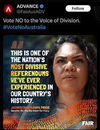 Reject Alexander vote Allan period.