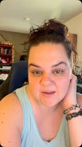 Signed Copies, #signed #author #books